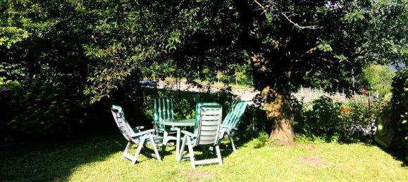 6-salle Villa à Gravere, Italy No. 305255 23