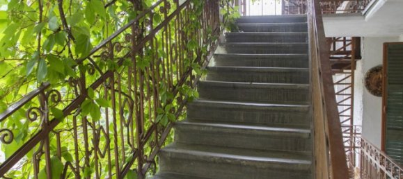 6-salle Villa à Gravere, Italy No. 305255 39