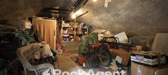 6-salle Villa à Gravere, Italy No. 305255 20