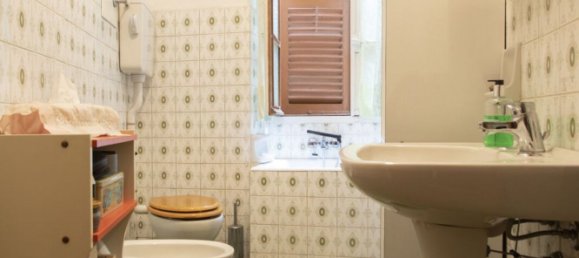 6-salle Villa à Gravere, Italy No. 305255 5