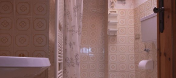 6-salle Villa à Gravere, Italy No. 305255 15