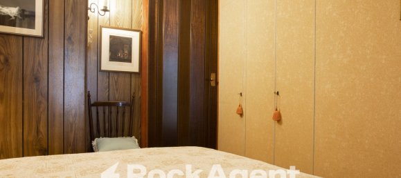 6-salle Villa à Gravere, Italy No. 305255 42