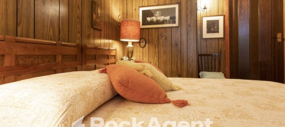 6-salle Villa à Gravere, Italy No. 305255 41