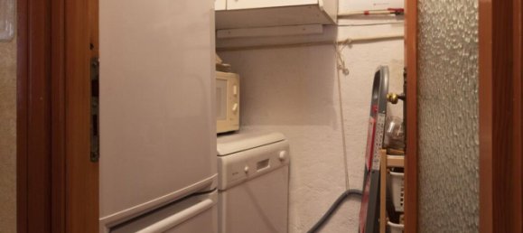 6-salle Villa à Gravere, Italy No. 305255 38