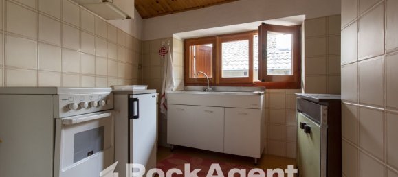 6-salle Villa à Gravere, Italy No. 305255 14