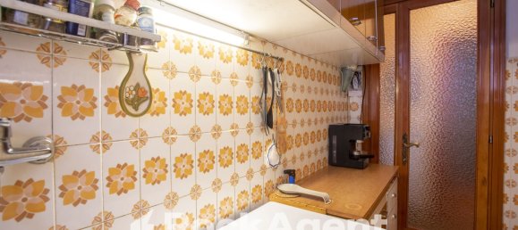 6-salle Villa à Gravere, Italy No. 305255 17