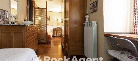 6-salle Villa à Gravere, Italy No. 305255 3