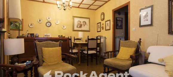 6-salle Villa à Gravere, Italy No. 305255 30