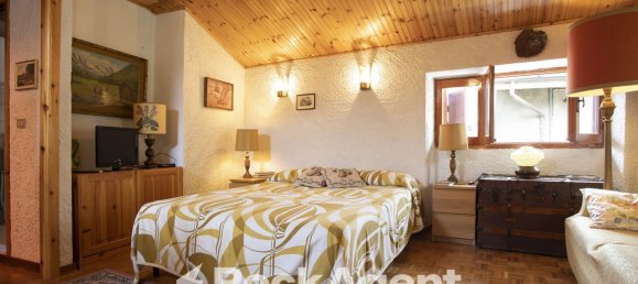 6-salle Villa à Gravere, Italy No. 305255 13