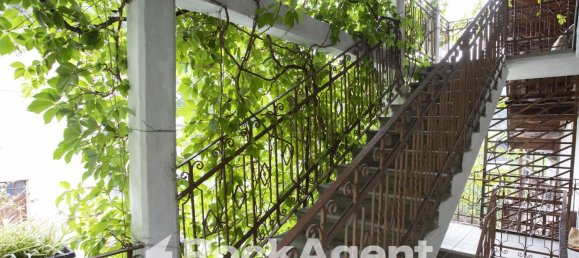 6-salle Villa à Gravere, Italy No. 305255 7