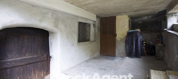 6-salle Villa à Gravere, Italy No. 305255 19