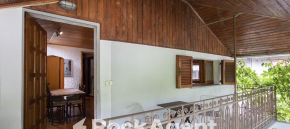 6-salle Villa à Gravere, Italy No. 305255 10