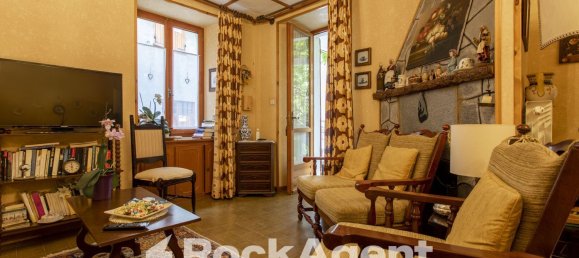 6-salle Villa à Gravere, Italy No. 305255 33