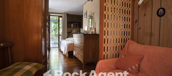 6-salle Villa à Gravere, Italy No. 305255 37