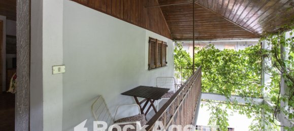 6-salle Villa à Gravere, Italy No. 305255 9