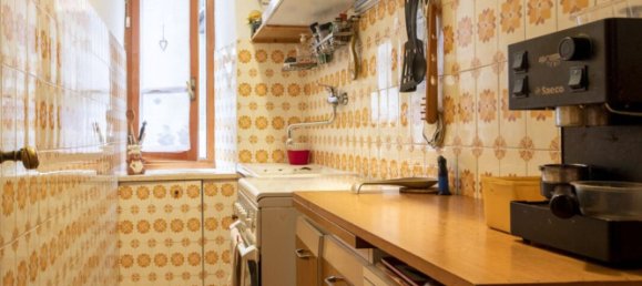 6-salle Villa à Gravere, Italy No. 305255 34