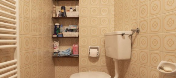 6-salle Villa à Gravere, Italy No. 305255 36