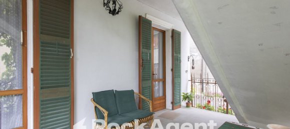 6-salle Villa à Gravere, Italy No. 305255 6