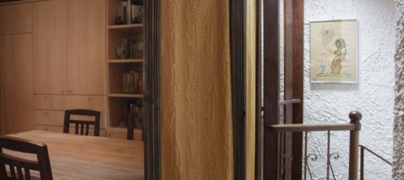 6-salle Villa à Gravere, Italy No. 305255 11