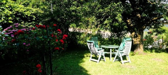 6-salle Villa à Gravere, Italy No. 305255 22