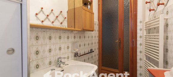 6-salle Villa à Gravere, Italy No. 305255 4