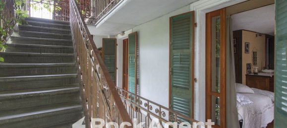 6-salle Villa à Gravere, Italy No. 305255 8