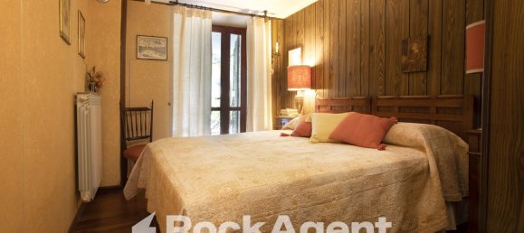 6-salle Villa à Gravere, Italy No. 305255 40