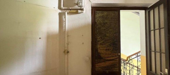 5-Zimmer Wohnung in Graz, Austria, Nr. 193055 18