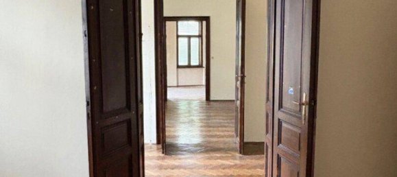 5-Zimmer Wohnung in Graz, Austria, Nr. 193055 24