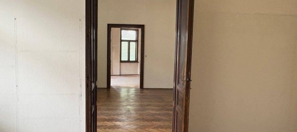 5-Zimmer Wohnung in Graz, Austria, Nr. 193055 11