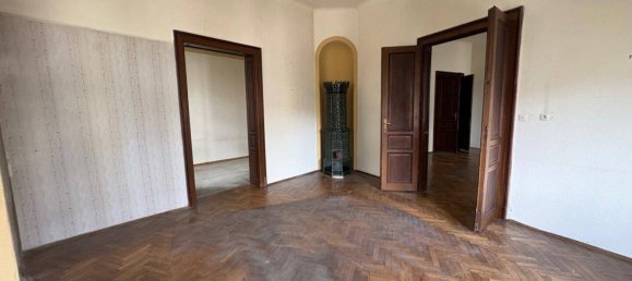 5-Zimmer Wohnung in Graz, Austria, Nr. 193055 14