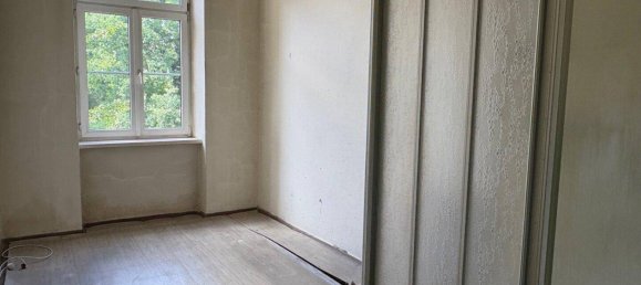 5-Zimmer Wohnung in Graz, Austria, Nr. 193055 7