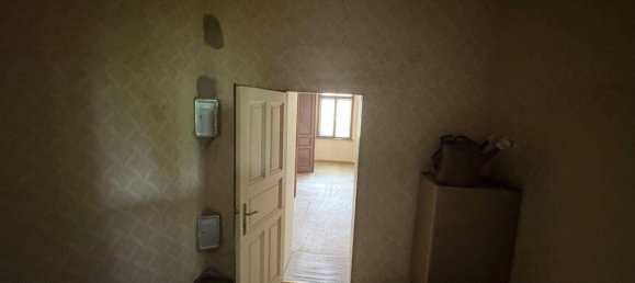 5-Zimmer Wohnung in Graz, Austria, Nr. 193055 17