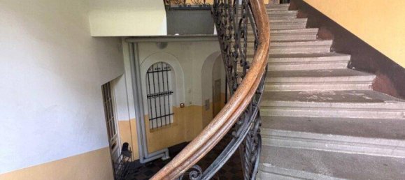 5-Zimmer Wohnung in Graz, Austria, Nr. 193055 23