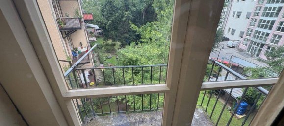 5-Zimmer Wohnung in Graz, Austria, Nr. 193055 21