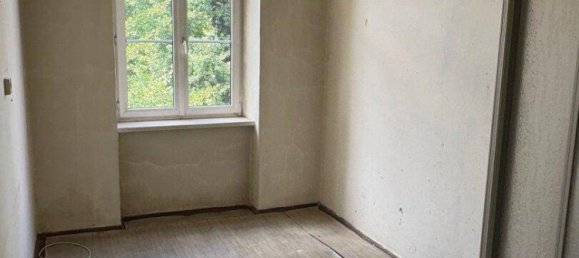 5-Zimmer Wohnung in Graz, Austria, Nr. 193055 8