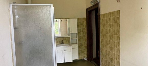 5-Zimmer Wohnung in Graz, Austria, Nr. 193055 9