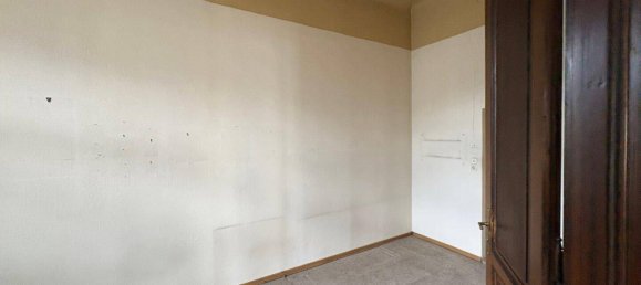 5-Zimmer Wohnung in Graz, Austria, Nr. 193055 15