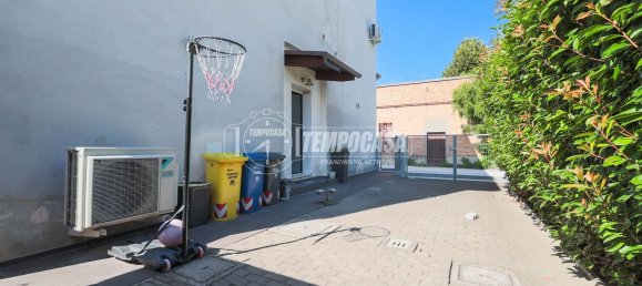 5 bedrooms Apartment in Forlì, Italy No. 373086 40