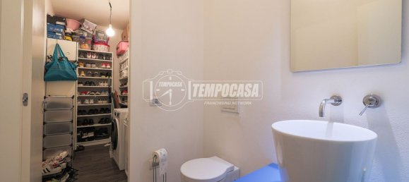 5 bedrooms Apartment in Forlì, Italy No. 373086 36