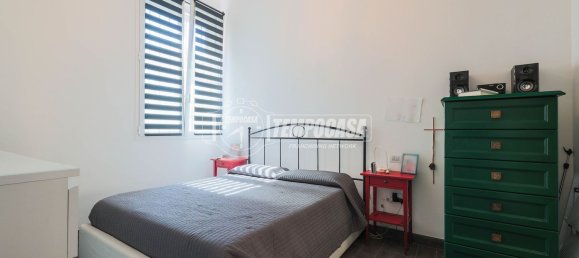 5 bedrooms Apartment in Forlì, Italy No. 373086 26