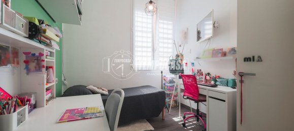 5 bedrooms Apartment in Forlì, Italy No. 373086 34