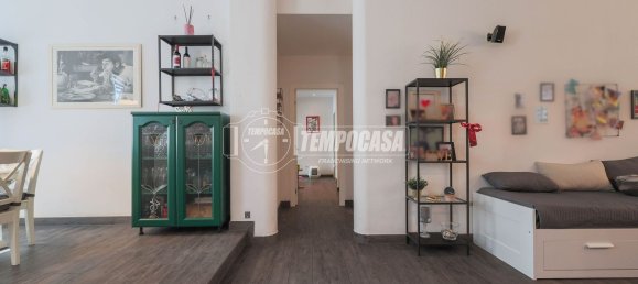 5 bedrooms Apartment in Forlì, Italy No. 373086 11