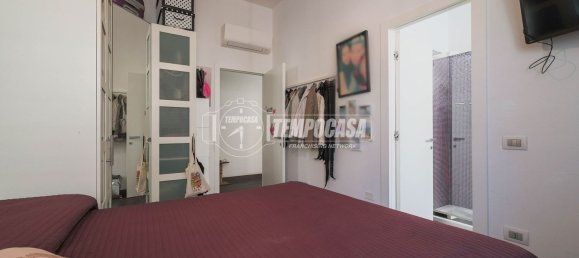 5 bedrooms Apartment in Forlì, Italy No. 373086 25