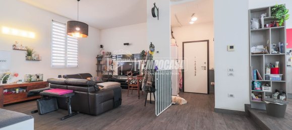 5 bedrooms Apartment in Forlì, Italy No. 373086 2