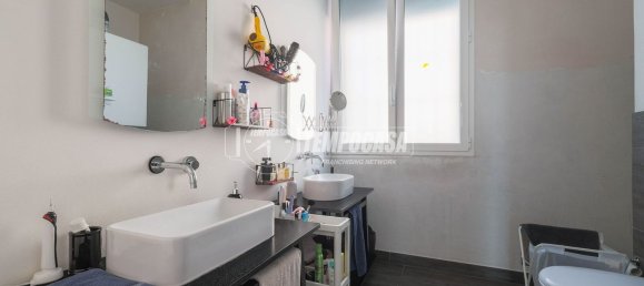 5 bedrooms Apartment in Forlì, Italy No. 373086 30