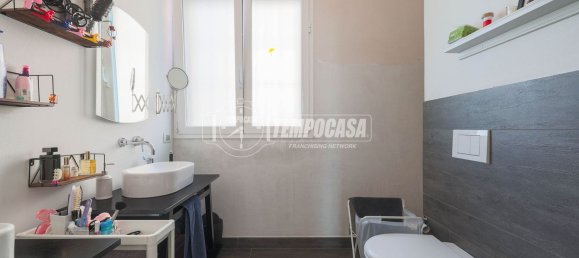 5 bedrooms Apartment in Forlì, Italy No. 373086 31