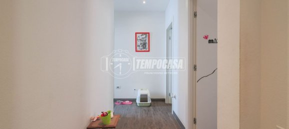 5 bedrooms Apartment in Forlì, Italy No. 373086 20