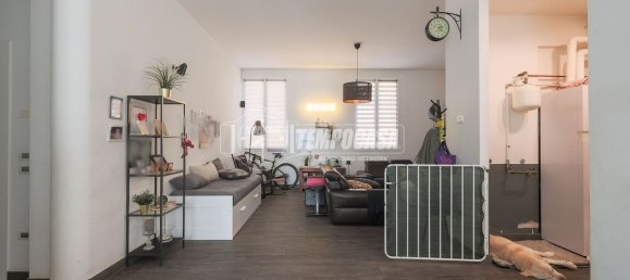 5 bedrooms Apartment in Forlì, Italy No. 373086 10