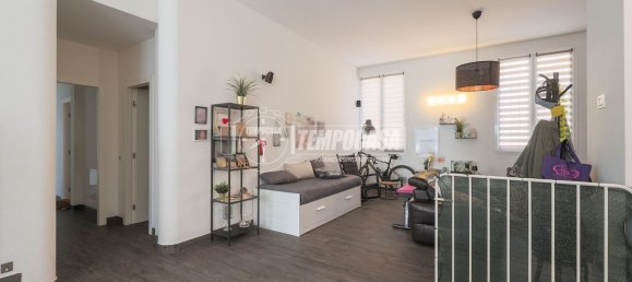 5 bedrooms Apartment in Forlì, Italy No. 373086 8